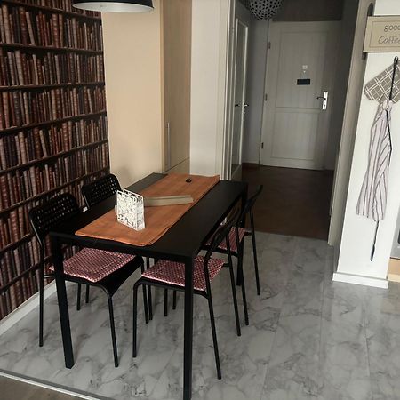 Gyoengy Apartman شوبرون المظهر الخارجي الصورة
